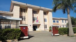 sxd_05182340-(1).jpg
