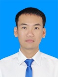 231069879.jpg 231069879.jpg