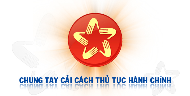 (ảnh minh họa)
