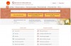 (Cổng dịch vụ công quốc gia)