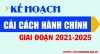 (ảnh minh họa)