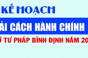 (ảnh minh họa)