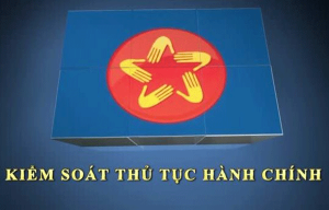 (ảnh minh họa)