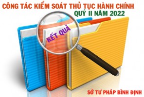 (ảnh minh họa)