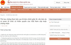 (ảnh minh họa)