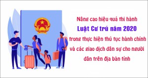 (ảnh minh họa)