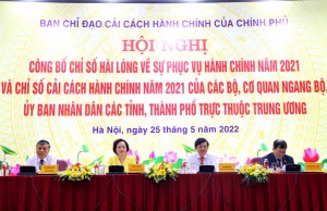 ảnh minh họa. Nguồn: moha.gov.vn