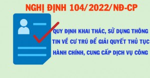 (ảnh minh họa)