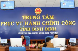 (ảnh minh họa. Nguồn: binhdinh.gov.vn)