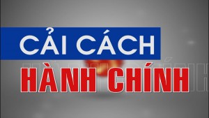 (ảnh minh họa)