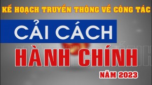 (ảnh minh họa)