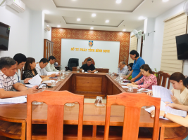 Góp ý dự thảo Nghị định sửa đổi, bổ sung một số điều của Nghị định số 151/2017/NĐ-CP ngày 26/12/2017 của Chính phủ quy định chi tiết một số điều của Luật Quản lý tài sản công