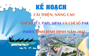 (ảnh minh họa)