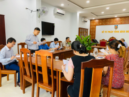 Góp ý dự thảo Luật Nhà ở (sửa đổi)