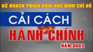 (ảnh minh hoạ)