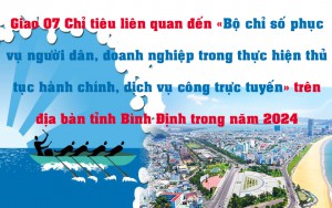 (ảnh minh hoạ)