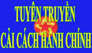 (ảnh minh hoạ)