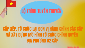 (Ảnh minh họa)