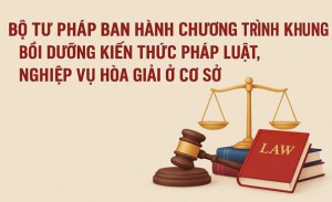 (Ảnh minh họa)