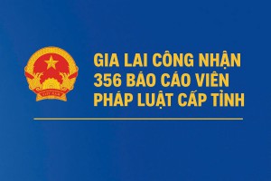 (Ảnh minh họa)