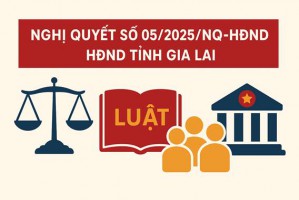 (Ảnh minh họa)