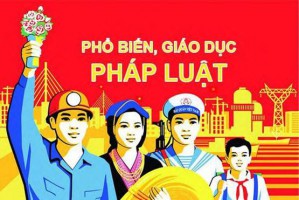 (Ảnh minh họa)