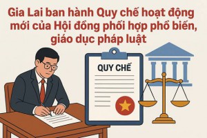 (Ảnh minh họa)