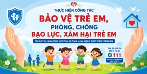 (Ảnh minh họa)
