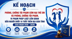 (Ảnh minh họa)