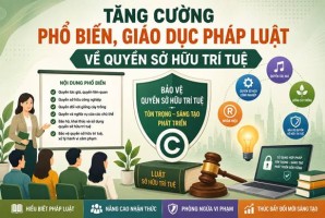 (Ảnh minh họa)