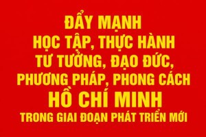 (Ảnh minh họa)