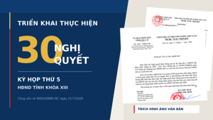 (Ảnh minh họa)
