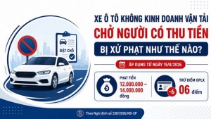 (Ảnh minh họa)
