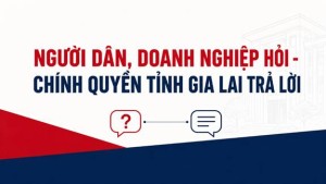 (Ảnh minh họa)