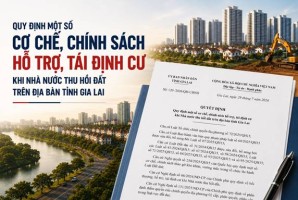 (Ảnh minh họa)