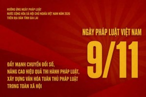 (Ảnh minh họa)
