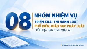 (Ảnh minh họa)