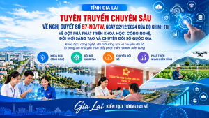 (ảnh minh họa)