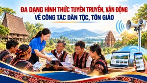 (Ảnh minh họa)