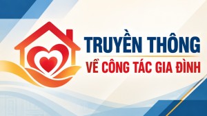 (Ảnh minh họa)
