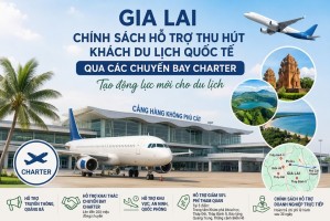 (ảnh minh họa)