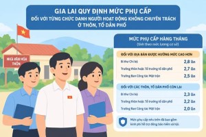 (ảnh minh họa)