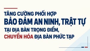 (Ảnh minh họa)