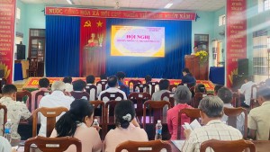 LUẬT SỬA ĐỔI, BỔ SUNG MỘT SỐ ĐIỀU CỦA LUẬT TRỢ GIÚP PHÁP LÝ NĂM 2026: MỞ RỘNG ĐỐI TƯỢNG THỤ HƯỞNG, BẢO ĐẢM QUYỀN TIẾP CẬN CÔNG LÝ