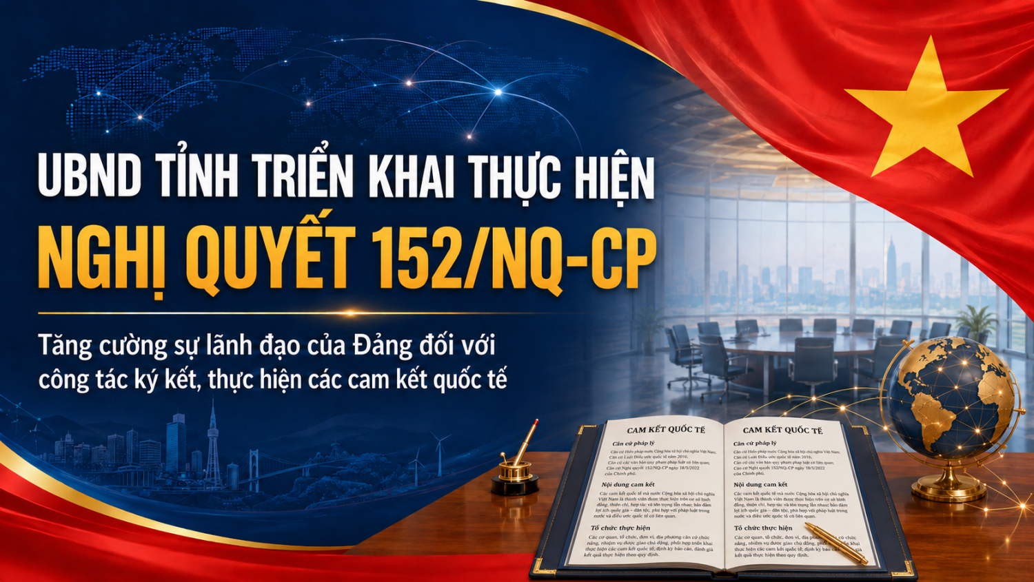 Ảnh minh hoạ