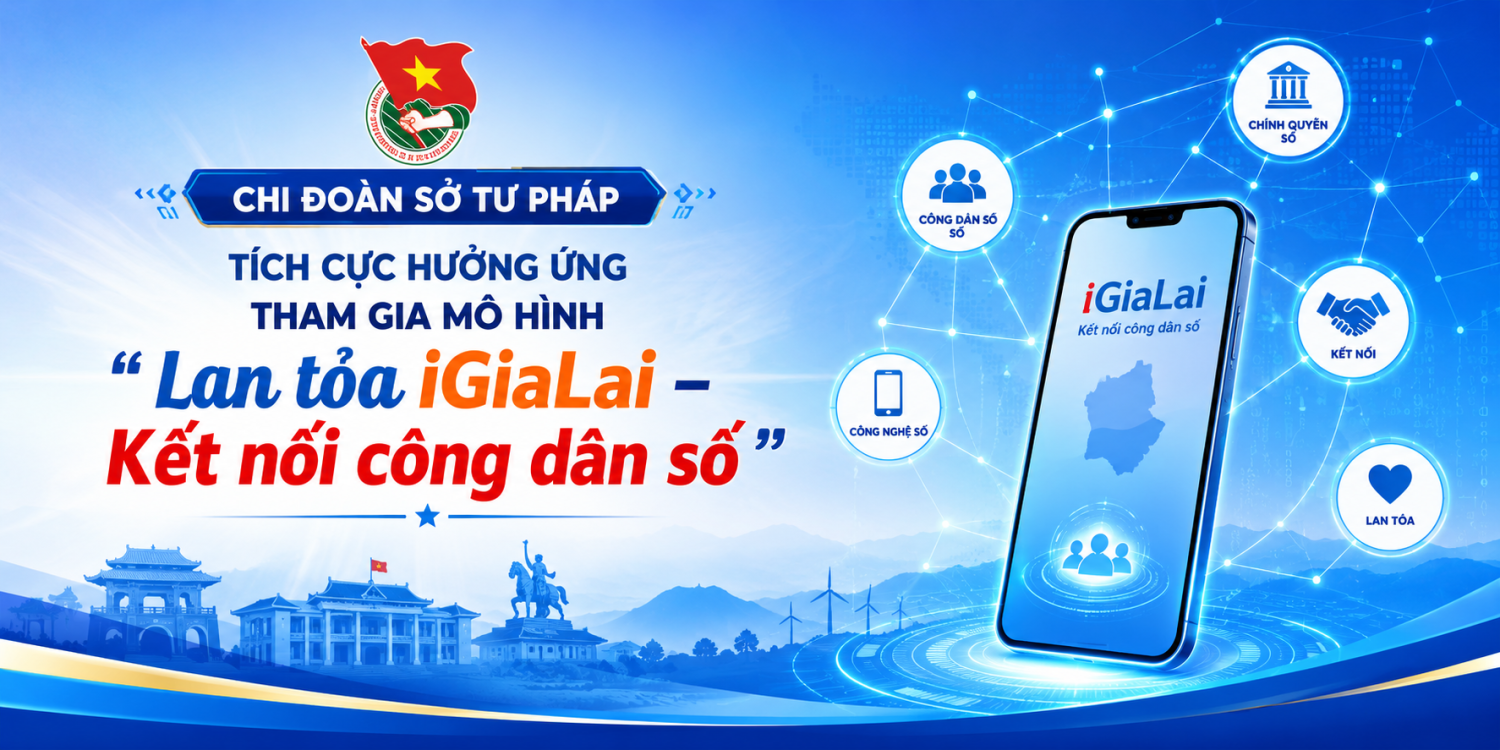 (ảnh minh hoạ)