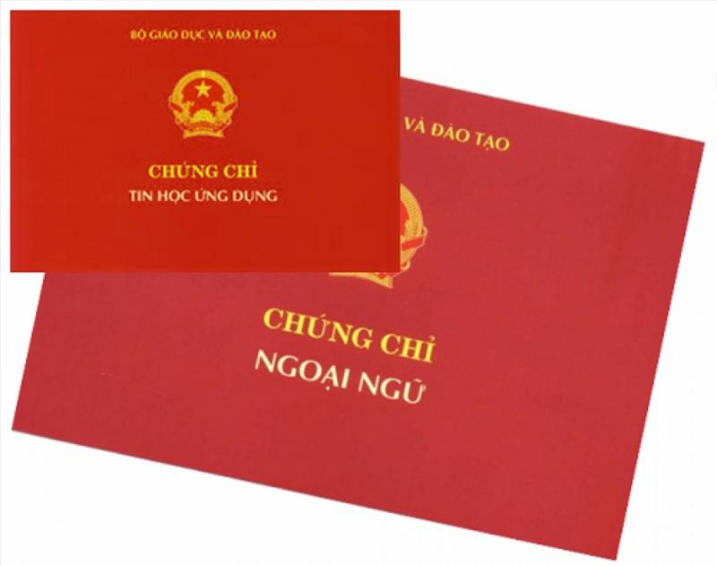 (Ảnh minh họa)
