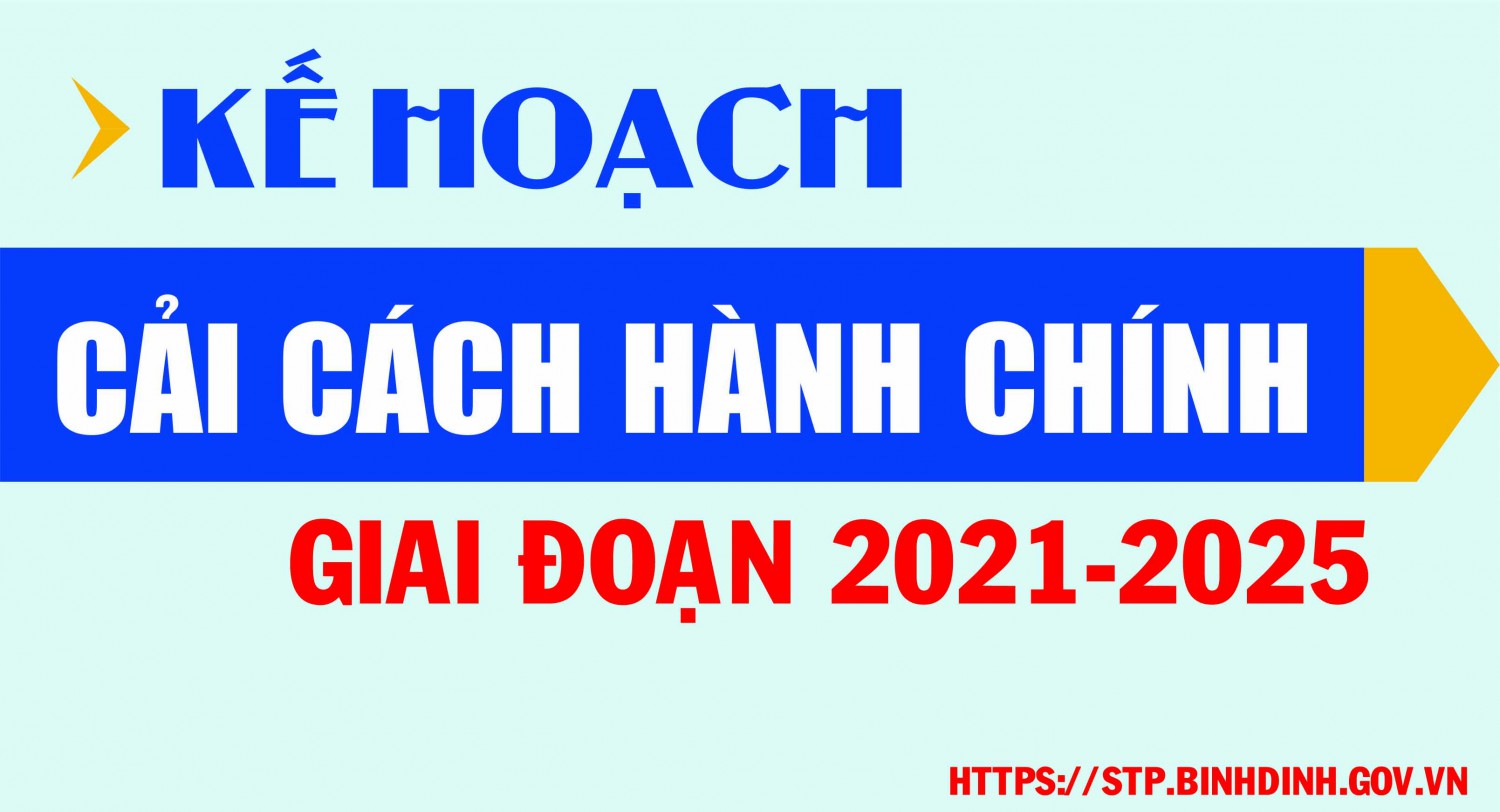 (ảnh minh họa)