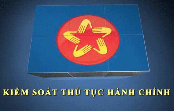 (ảnh minh họa)