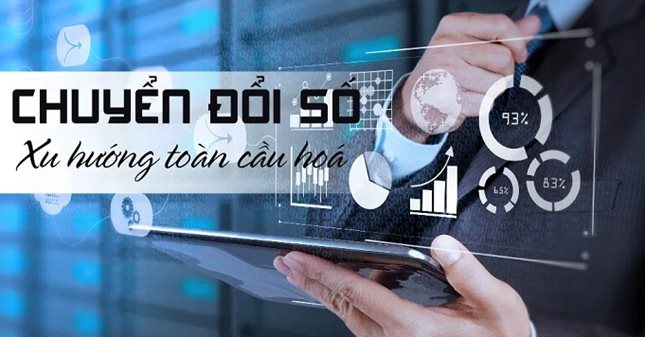 (ảnh minh họa. Nguồn: Internet)